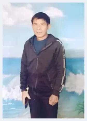 第四届“鸿儒杯”海峡两岸书画大赛专家评审名单揭晓_第40张