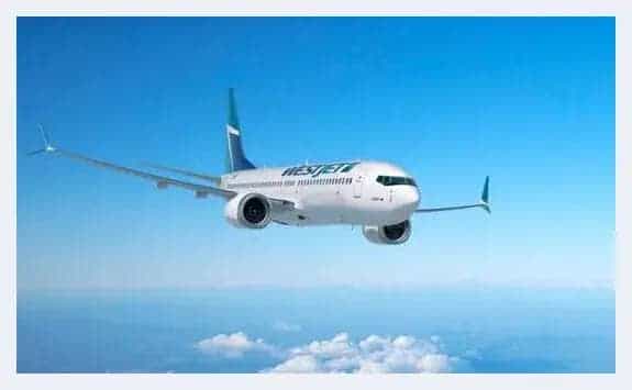 谣言粉碎机：廉价航空=不安全？_第4张