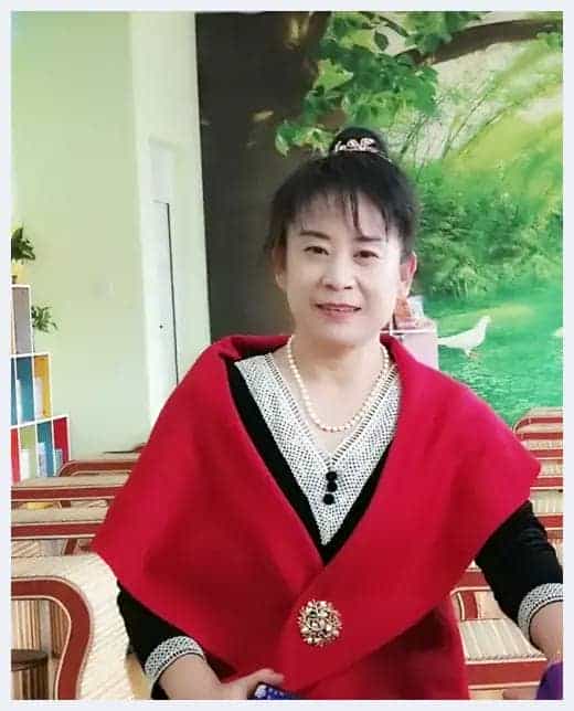 第十二届“鸿儒杯”海峡两岸书画大赛决赛获奖名单揭晓_第2张