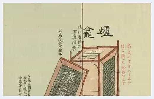 卖茶翁告诉你宋元时都流行哪些茶具_第2张