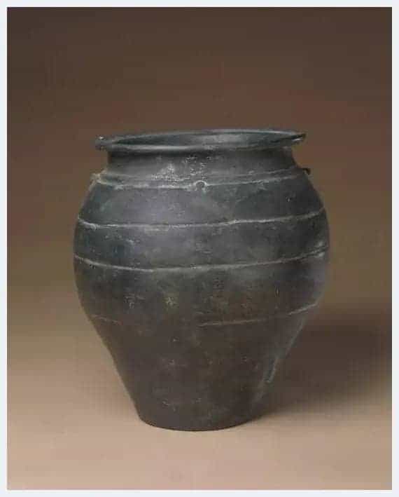陶瓷器上“系”的来源和特点_第3张