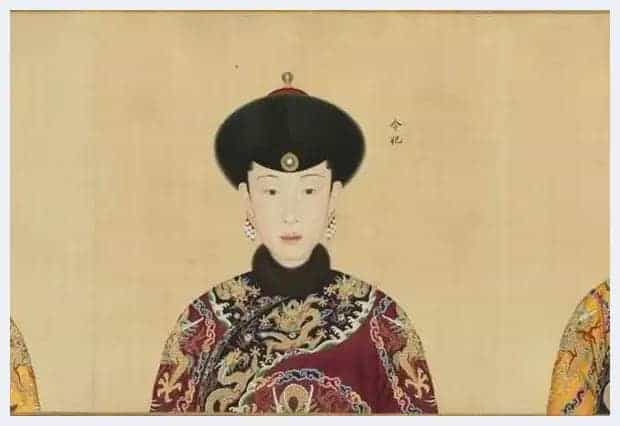 20世纪美国博物馆的中国艺术收藏与研究者_第10张