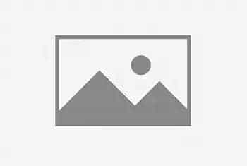唤醒归隐千年的浪漫 ——敬庭尧“探秘西藏•消失的古国”读后感_第2张