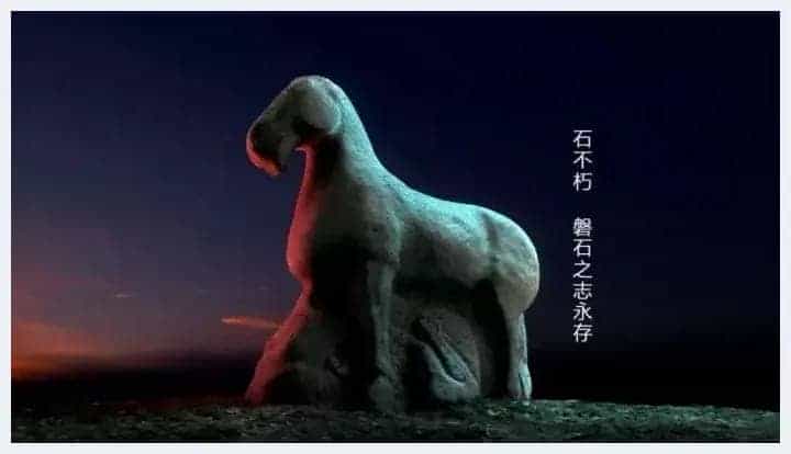 博物馆运营管理的“岔路”_第4张