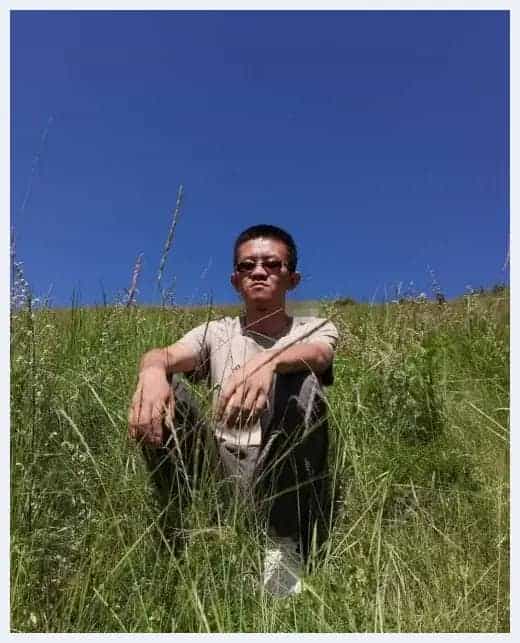 第九届“鸿儒杯”海峡两岸书画大赛决赛获奖名单揭晓_第8张