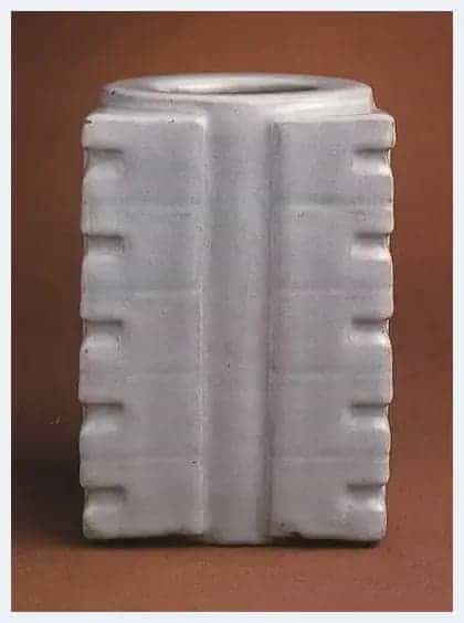 古代瓷器釉色受诸多因素影响_第1张