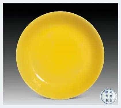别太高估自己的藏品_第1张