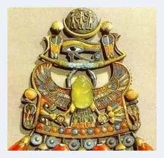 被诅咒 却惊艳众生_第3张