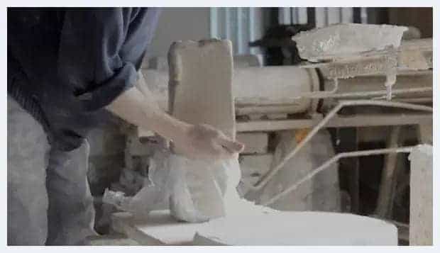 手工制作釉面陶瓷_第3张