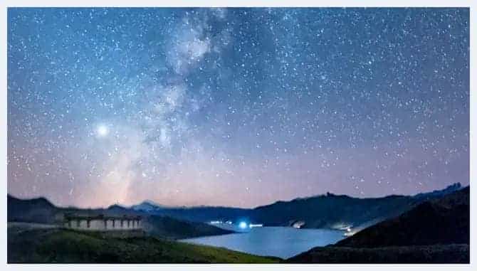 宋朝的美不只极简 还有钧瓷的绚烂_第13张
