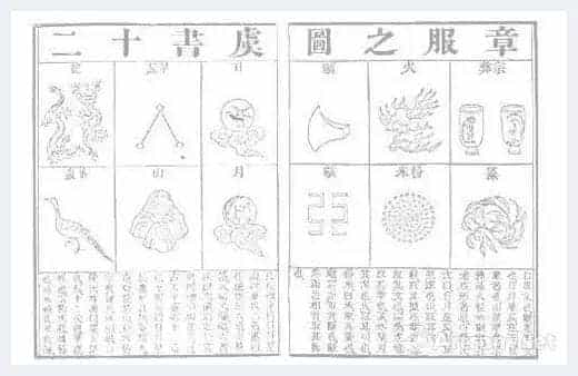 3分钟内908.5万成交 民国币王如何5年内翻价近3倍_第7张