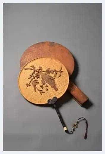 北京东正秋拍文玩杂项专场:物呈心境_第3张