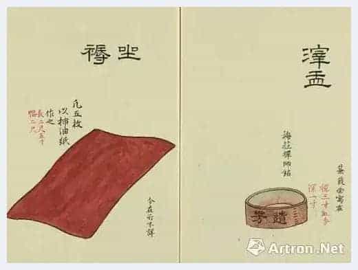 卖茶翁告诉你宋元时都流行哪些茶具_第9张
