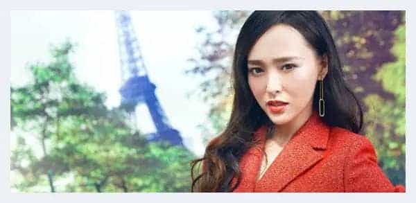 如何用珠宝配饰点亮你需要抢镜的人生_第2张