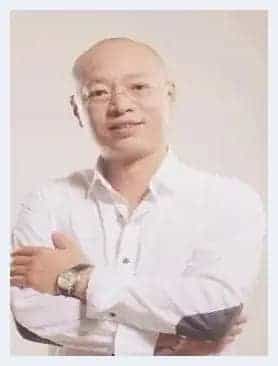 新文人画的入世与出世——浅议词人化方和他的书画意境_第1张