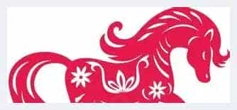 从民间手工艺到世界八大奇迹 细数中国元素中的马_第3张