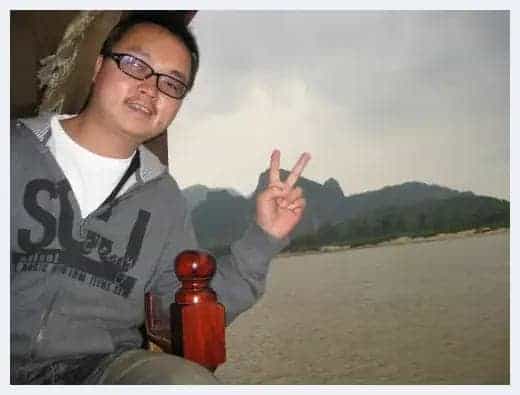 第九届“鸿儒杯”海峡两岸书画大赛专家评审名单揭晓_第20张