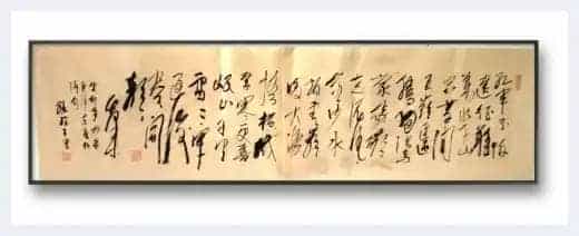 第九届“鸿儒杯”海峡两岸书画大赛决赛获奖名单揭晓_第5张