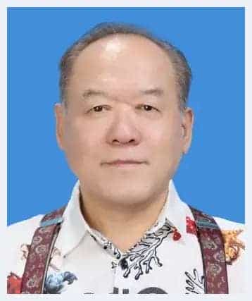 第六届“鸿儒杯”海峡两岸书画大赛决赛获奖名单揭晓_第12张