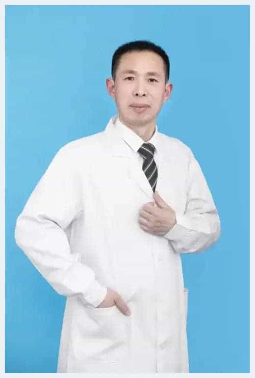 第十三届“鸿儒杯”海峡两岸书画大赛决赛获奖名单揭晓_第4张