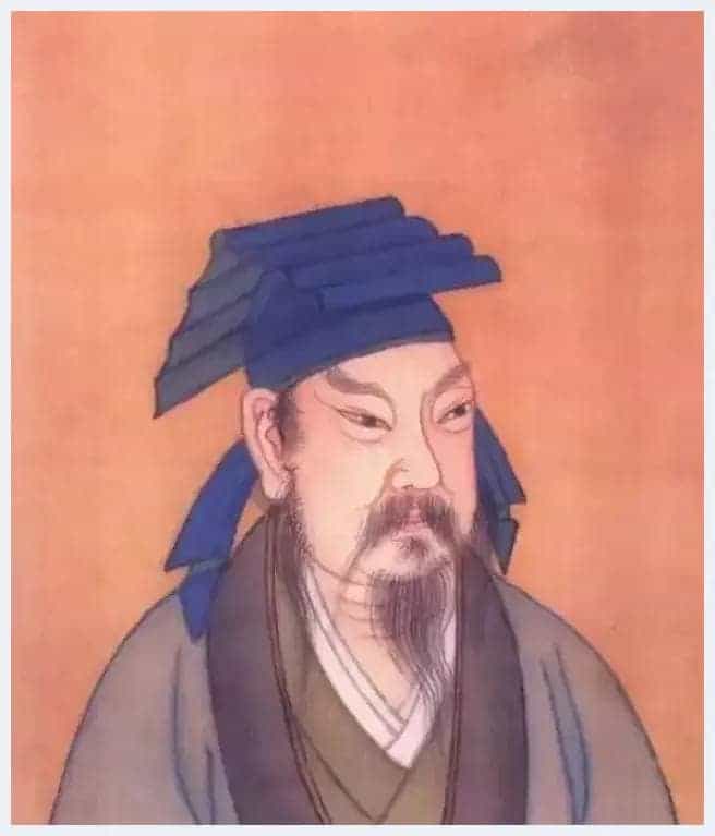 王羲之《快雪时晴贴》：未果为结 力不次_第5张