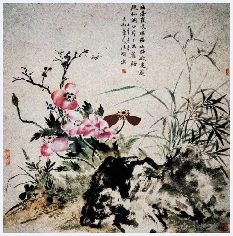 张德刚:道与中国书画_第2张