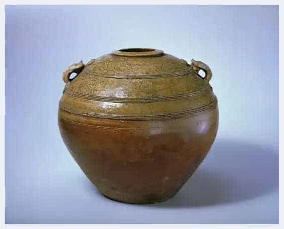 陶瓷器上“系”的来源和特点_第7张