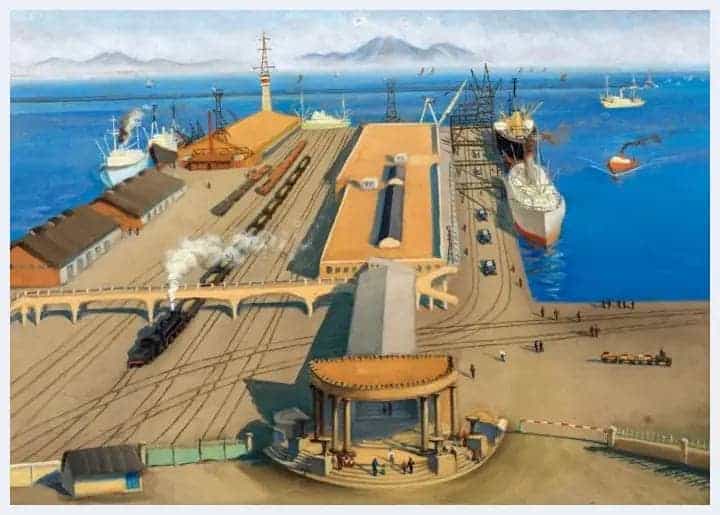 实属不易！中国嘉德2020春拍15.89亿收官_第4张