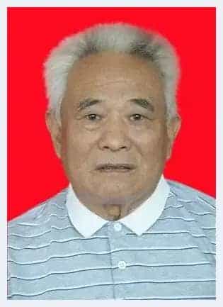 第四届“鸿儒杯”海峡两岸书画大赛专家评审名单揭晓_第50张