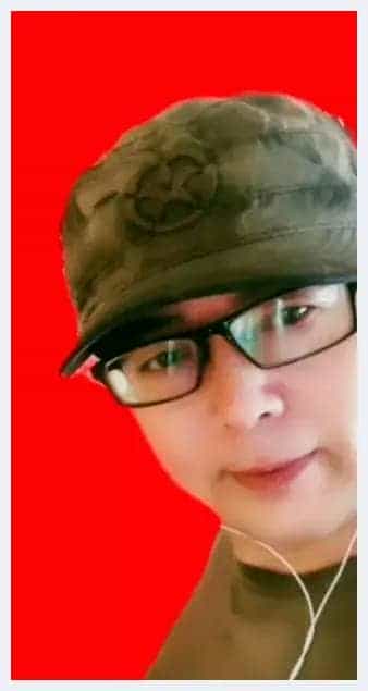 第十届“鸿儒杯”海峡两岸书画大赛专家评审名单揭晓_第54张