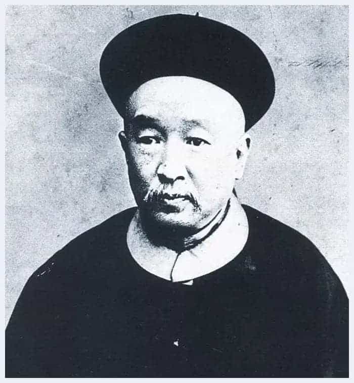 中国嘉德推出“愚斋旧藏”专题拍卖会_第6张