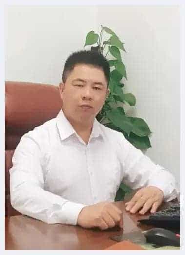 第三届华泓杯海峡两岸诗词大赛决赛获奖名单揭晓_第12张