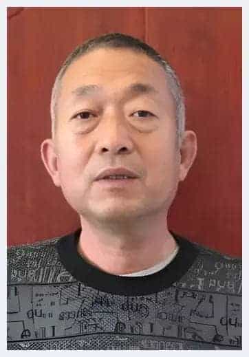第六届“鸿儒杯”海峡两岸书画大赛决赛获奖名单揭晓_第18张