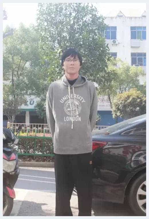 第九届“鸿儒杯”海峡两岸书画大赛决赛获奖名单揭晓_第18张