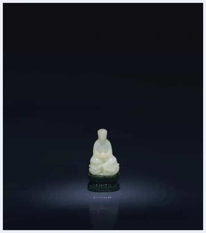 乾隆御制御用剔彩云龙福庆有余纹宝座上拍佳士得_第9张
