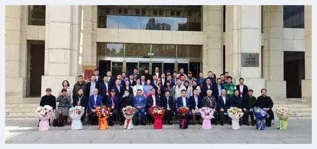 中国艺术研究院艺术培训中心2022名家高研班与创作研修班招生简章_第8张