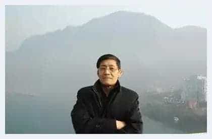 鉴赏和收藏一件钧瓷 要考量哪些内容_第7张