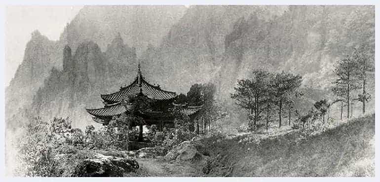 苏富比春拍首推摄影大师专场_第1张