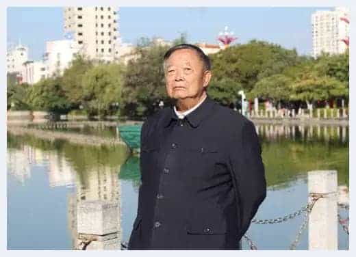第十一届“鸿儒杯”海峡两岸书画大赛专家评审名单揭晓_第53张