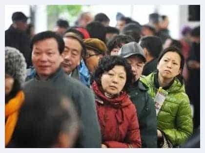 羊年生肖邮票首发 仅2.5小时就售出8000套_第3张