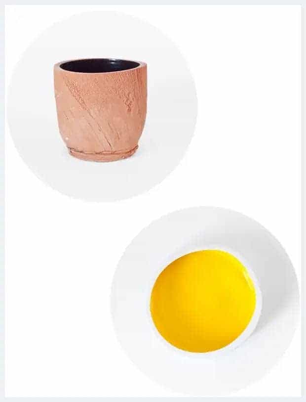 手工制作釉面陶瓷_第2张