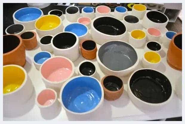 手工制作釉面陶瓷_第6张
