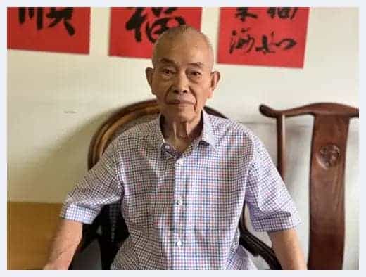 第五届“鸿儒杯”海峡两岸书画大赛专家评审名单揭晓_第15张