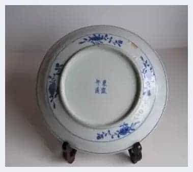 鉴藏知识：仿古瓷器如何做到巧识别_第3张