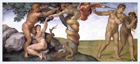 绘画还是雕塑？ 这是个问题_第4张