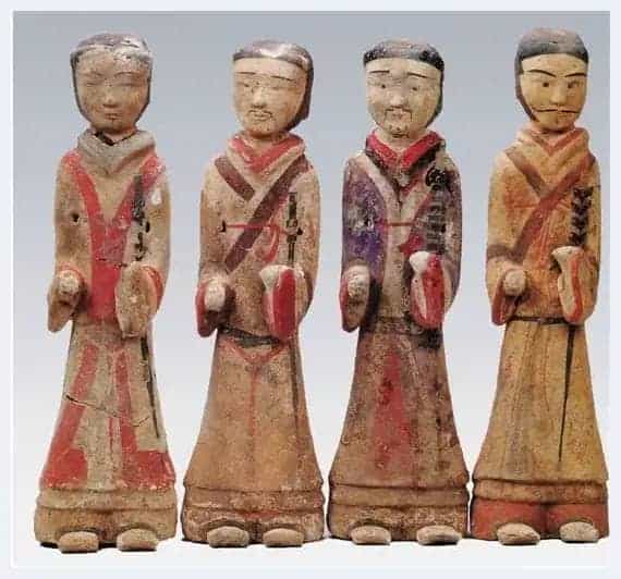 尊重历史是艺术史家最基本的自我定位_第2张
