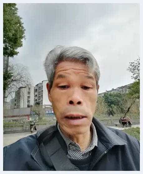 第三届华泓杯海峡两岸诗词大赛决赛获奖名单揭晓_第2张