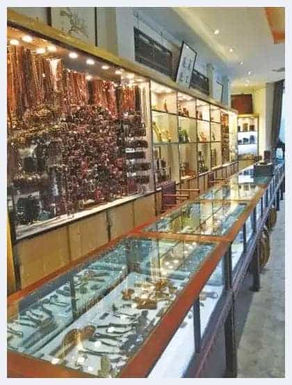 红木市场改卖多元文化_第3张