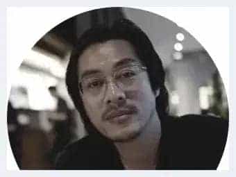 家具设计师:把太湖石安到家具上_第1张