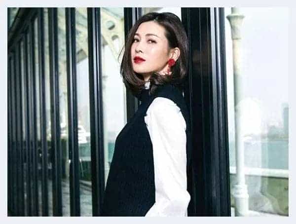 如何用珠宝配饰点亮你需要抢镜的人生_第10张